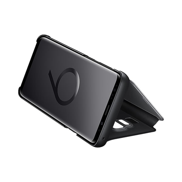 Samsung EF-ZG965CBEGUS mobile phone case – image 6
