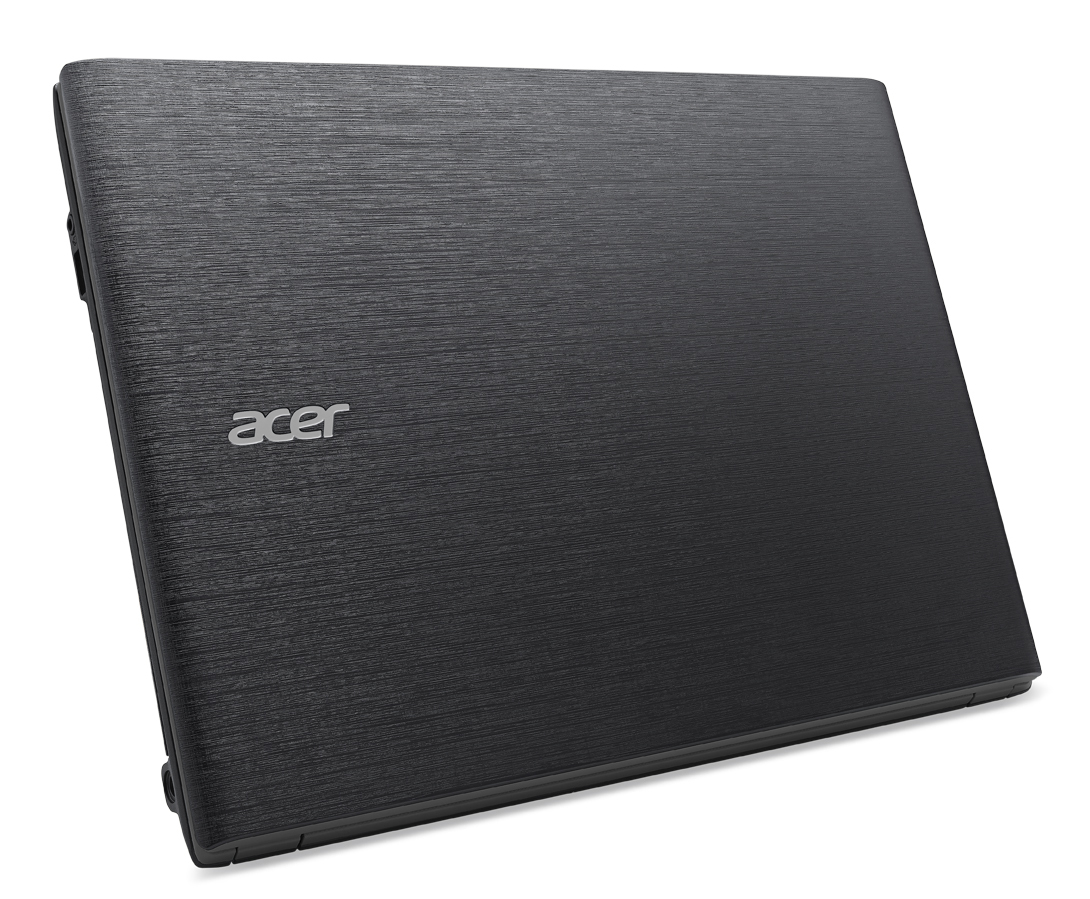 Acer Aspire E E5-422-883W AMD A8 A8-7410 Laptop – image 8