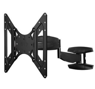 Hama 00118636 TV mount/stand – image 1