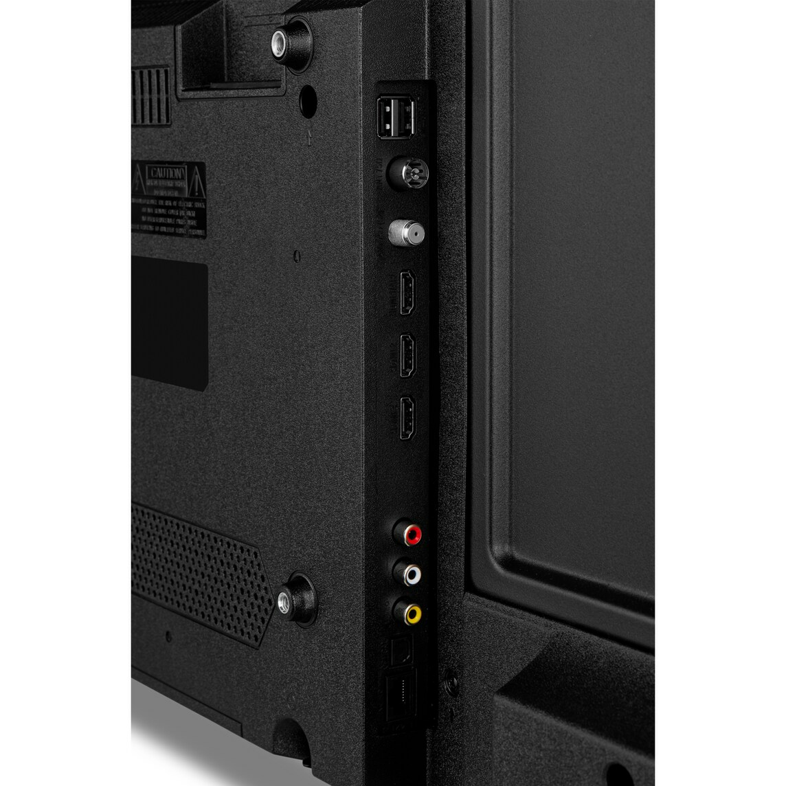 MEDION LIFE X15517 (MD 31642) – image 7