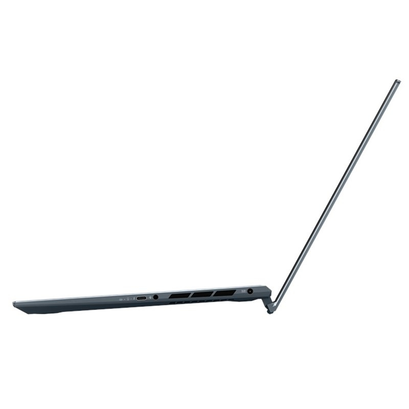 ASUS Zenbook Pro 15 UX535LI-BO059R laptop Intel® Core™ i7 i7-10750H – image 3