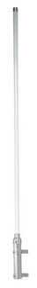 Intellinet High-Gain Omni-Directional Antenna – image 1
