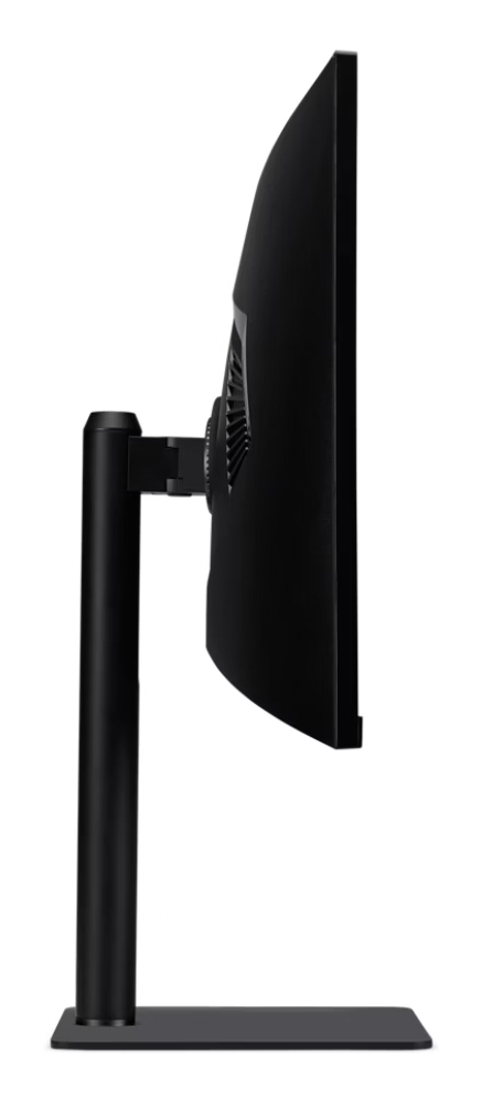 Acer CZ342CUR J0 – image 4
