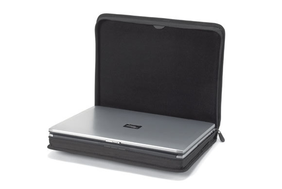 Fujitsu Prestige Cover L – image 2