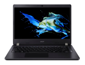 Acer TravelMate P2 TMP214-53-78AK Intel® Core™ i7 i7-1165G7 Laptop – image 3