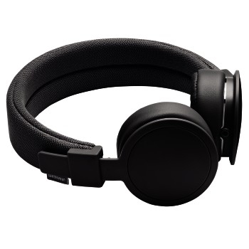 Hama Plattan ADV – image 5