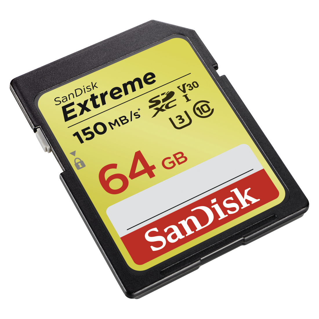 Hama 00183524 memory card – image 3