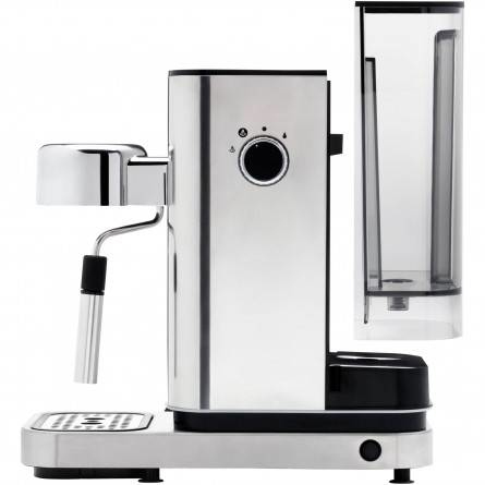 WMF 0412360011 Manual Espresso machine – image 8