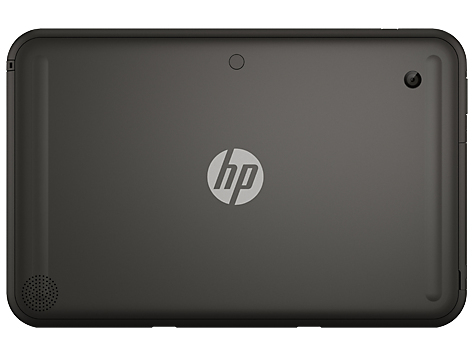 HP Pro Tablet 10 EE G1 – image 9