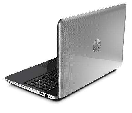 HP Pavilion 15-e001ed AMD A6 A6-5350M Laptop – image 5