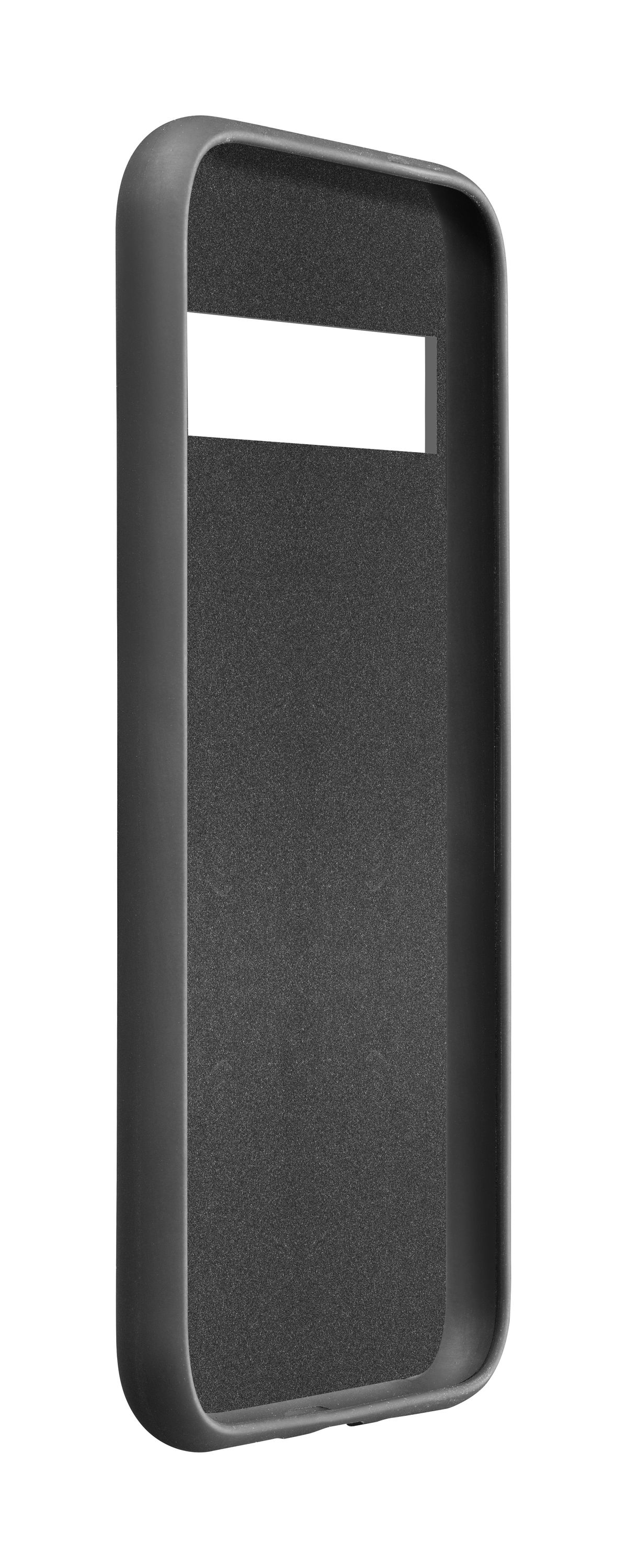 Cellularline Mood - Google Pixel 7A Flexible rubber case – image 2