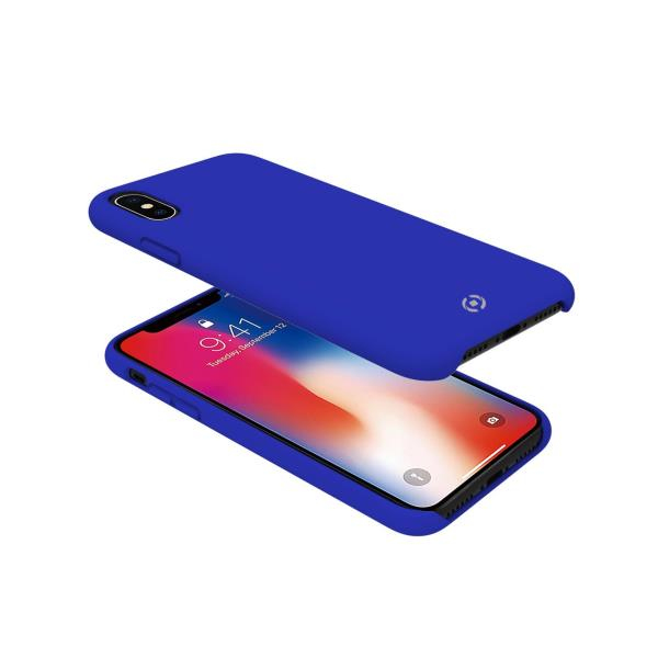Celly FEELING900BL mobile phone case – image 3