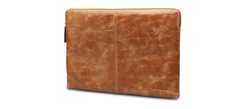 dbramante1928 SK14GT000594 laptop case – image 1
