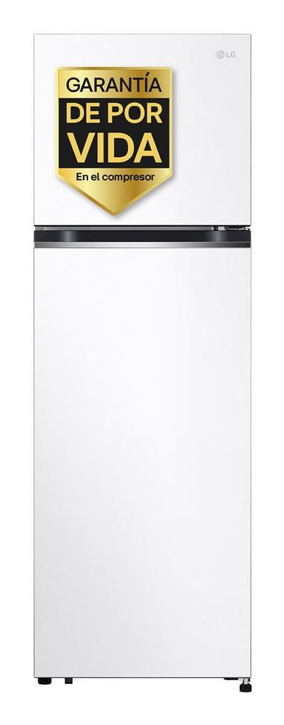 LG GTBV20SWGKD — vue 1 sur 5