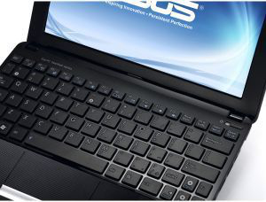 ASUS Eee PC R051BX – image 4