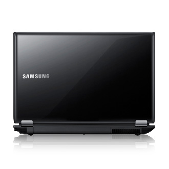 Samsung R RC530-S0CRU Intel® Core™ i5 i5-2450M – image 3