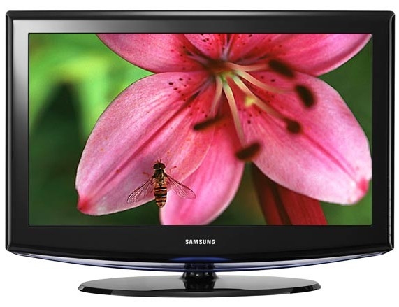 Samsung LE-26R83B TV