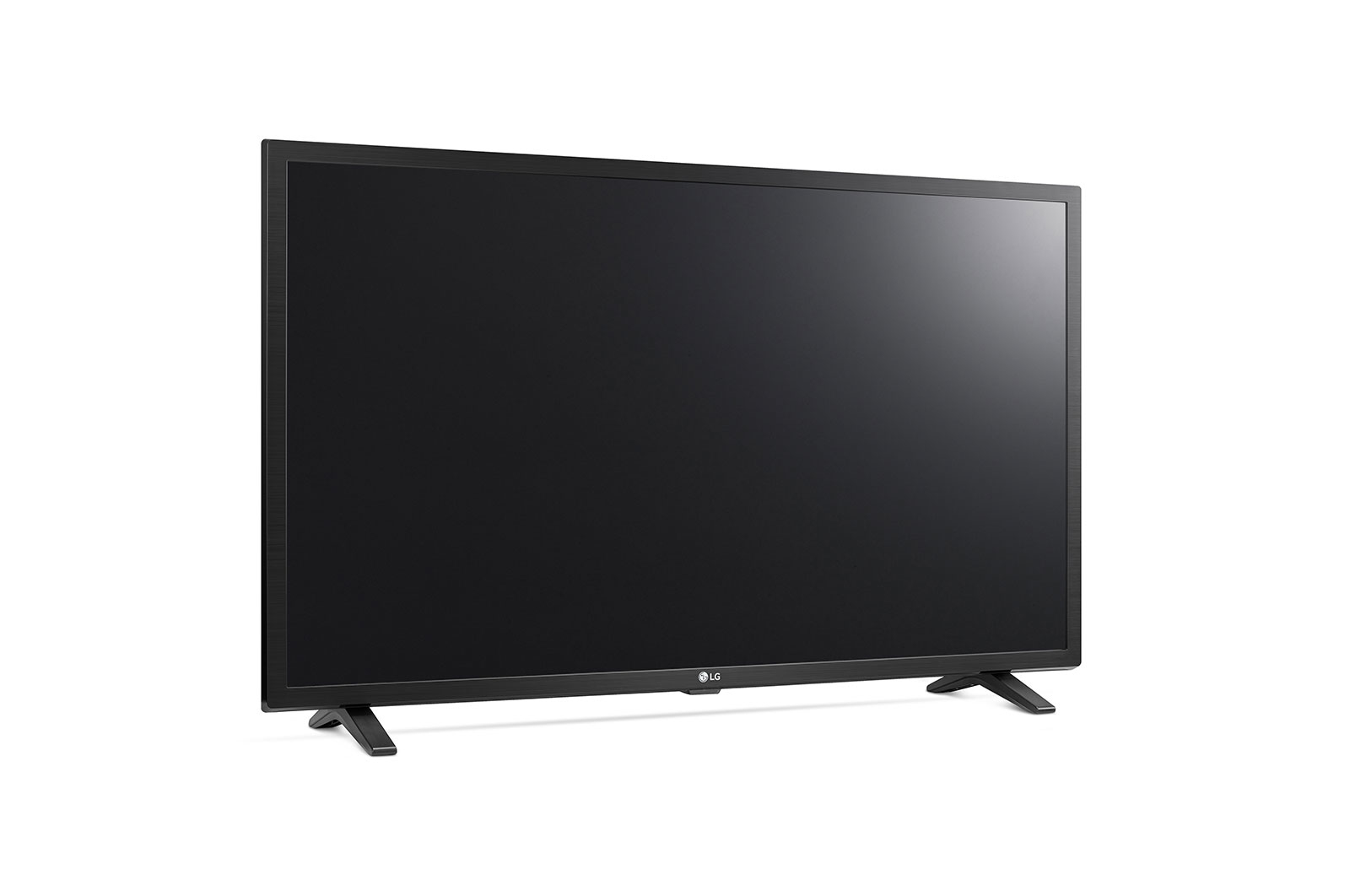 LG 32LM6300 TV 81.3 cm (32") Full HD Smart TV Wi-Fi Black – image 7