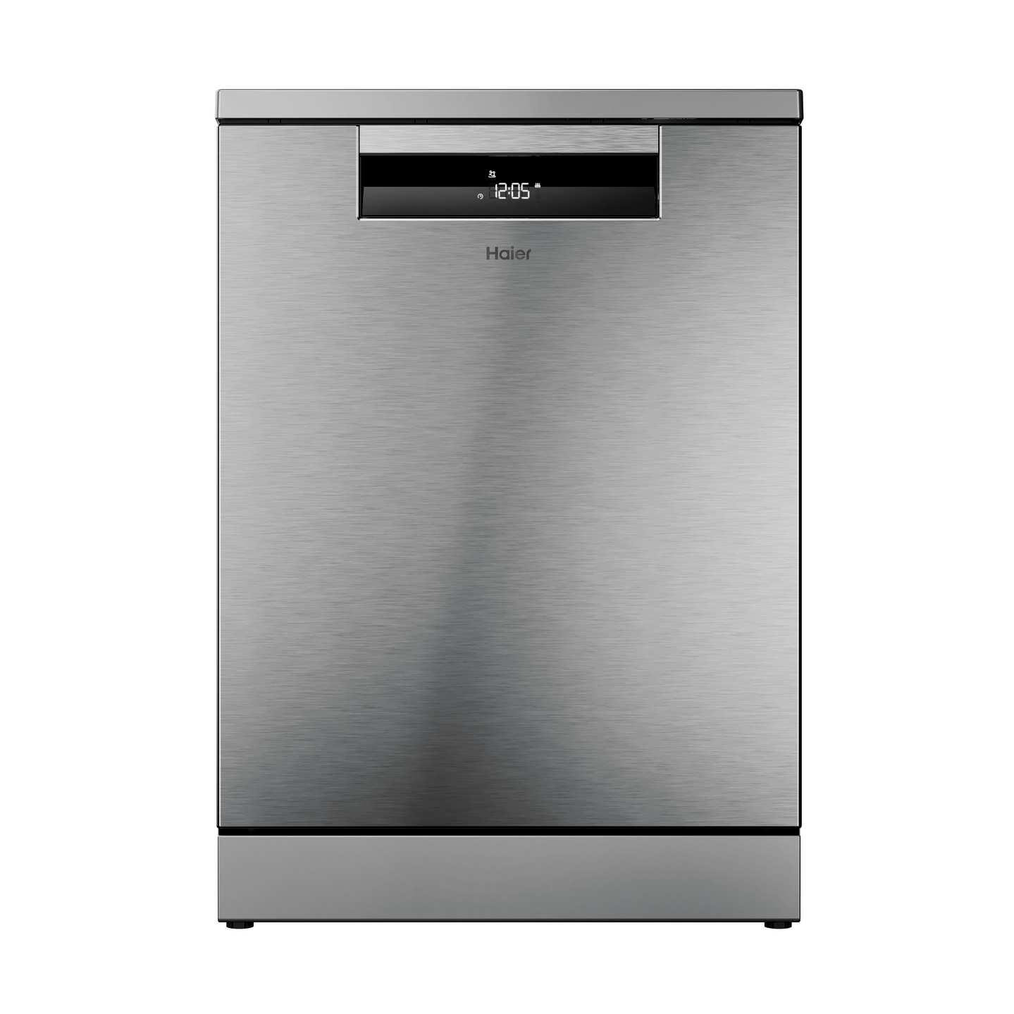 Haier XF 4A4M4PX-17