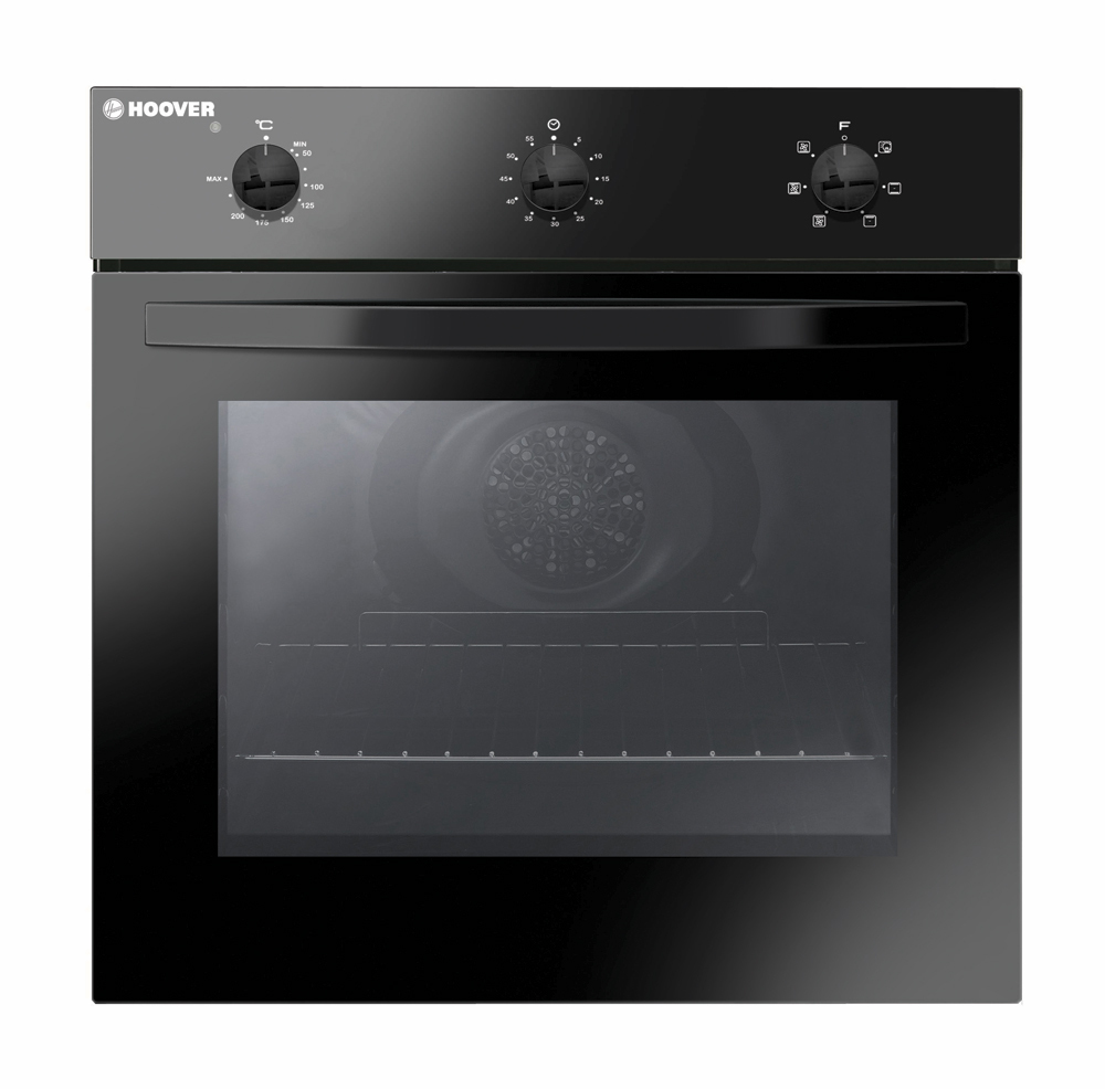 Hoover 33702394 — vue 1 sur 1