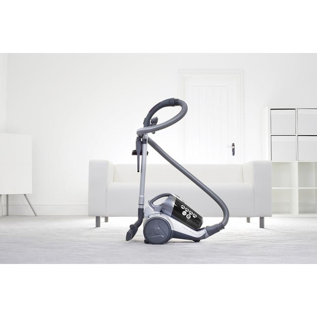 Hoover VISION REACH