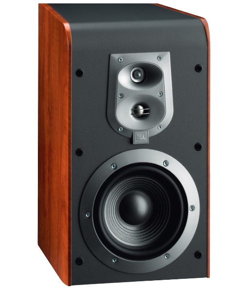 JBL ES30 speaker set
