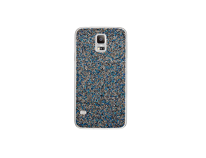 Samsung F-APSSWCAS02 mobile phone case