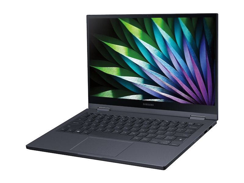 Samsung Galaxy Book Flex2 Alpha – image 5
