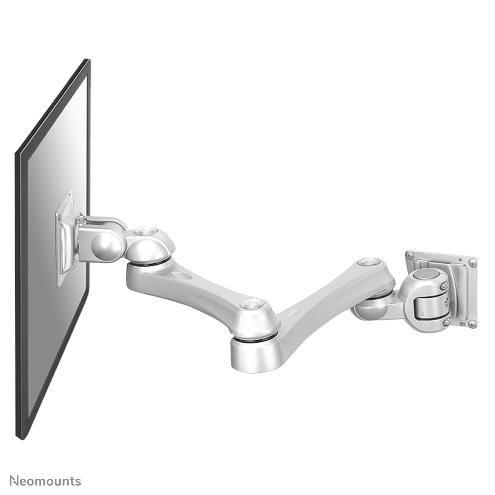 Neomounts tv wall mount – image 1