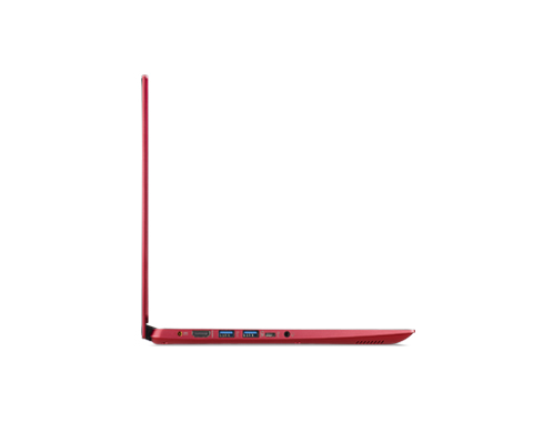 Acer Swift 3 SF314-56G-71S6 Intel® Core™ i7 i7-8565U Laptop – image 5