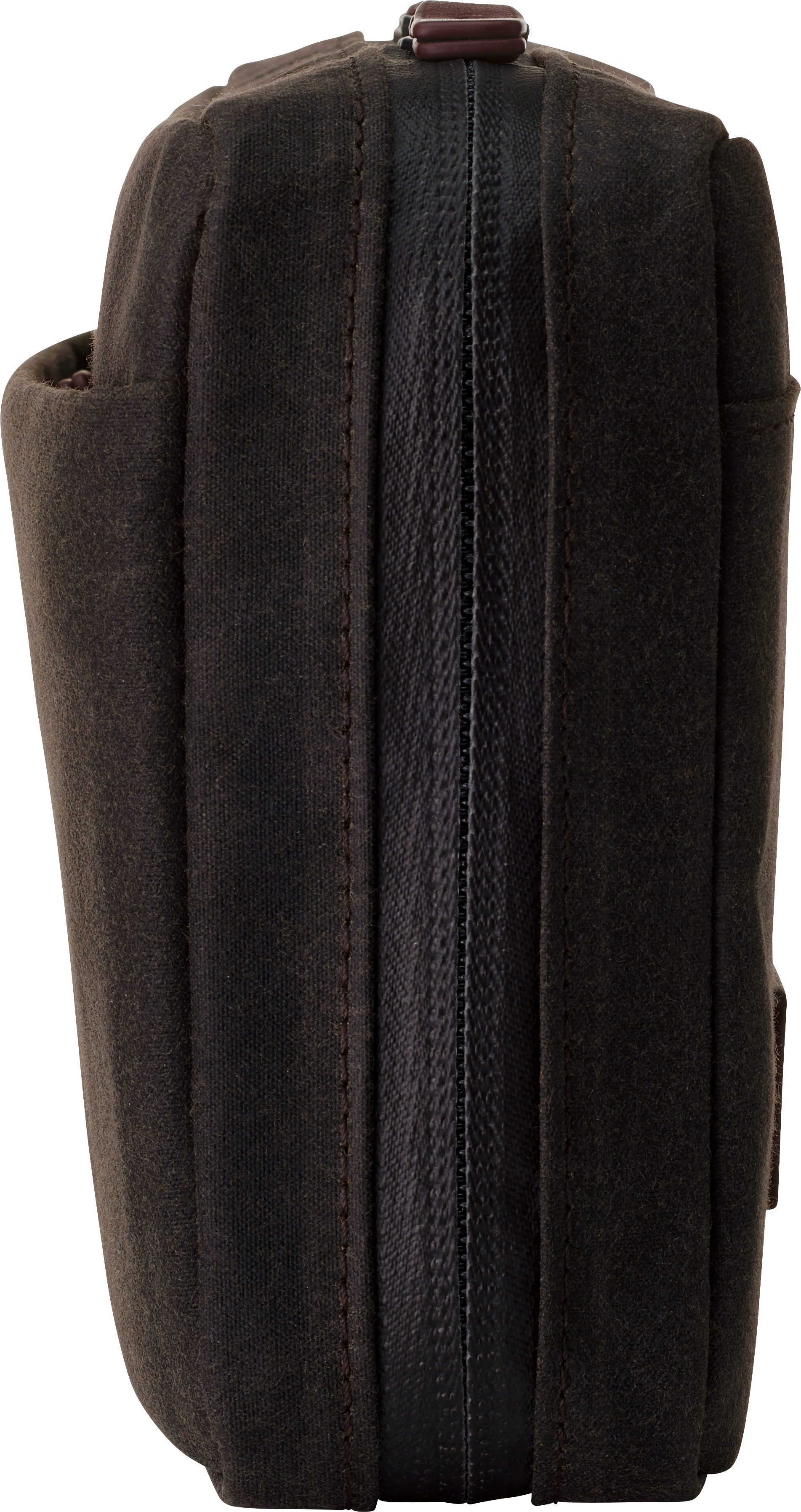 HP Spectre Folio Pouch – image 3