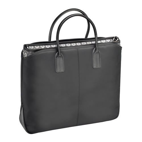 Targus Prism Ladies Notebook Case