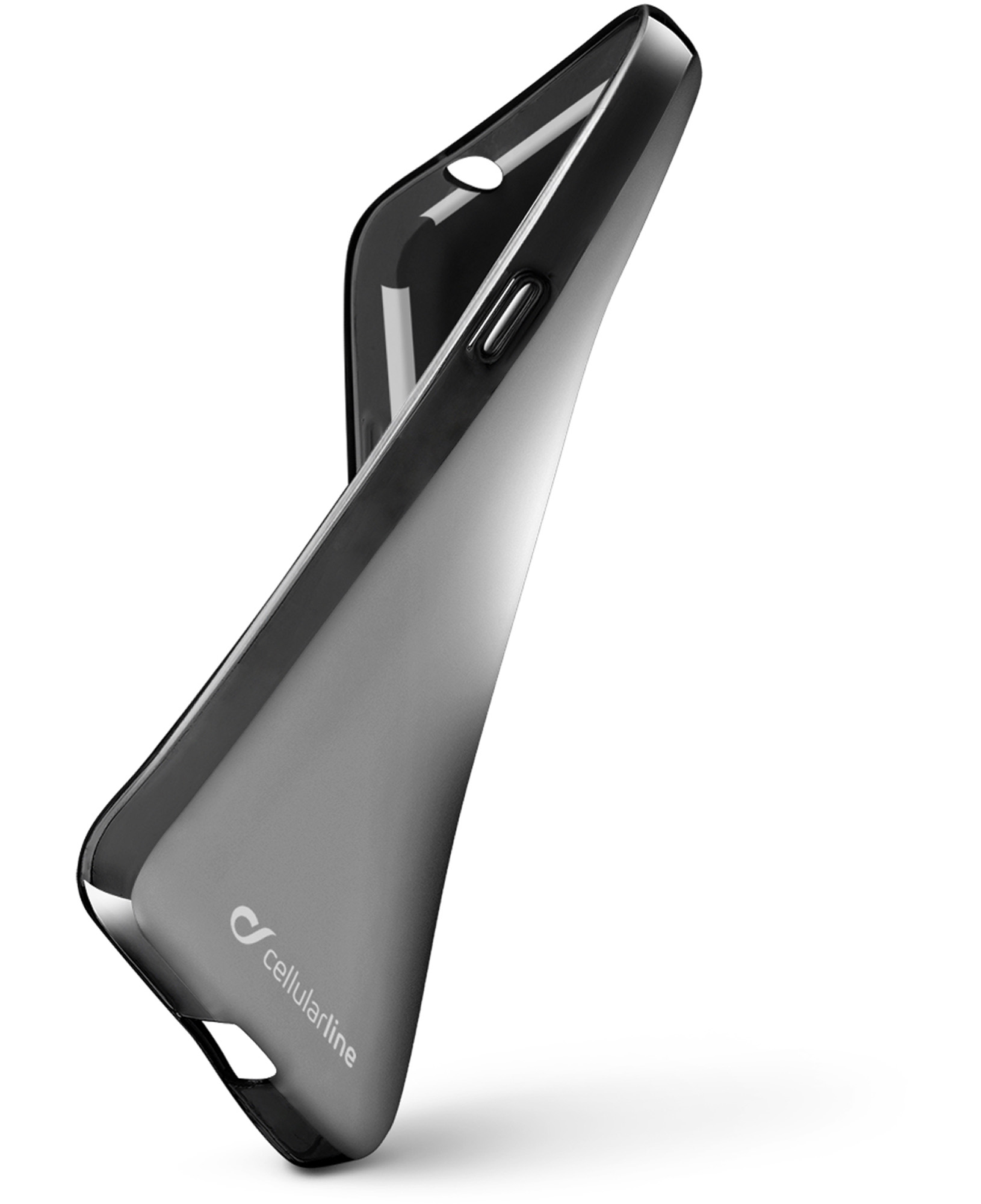 Cellularline Shape - Xperia E4 – image 3