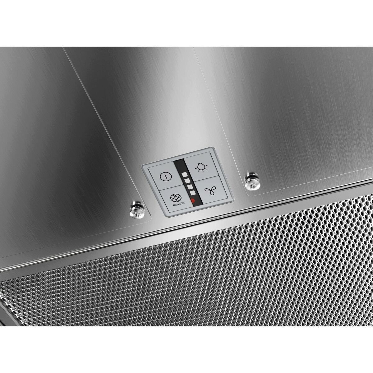 AEG NDC7722SM Ceiling built-in Stainless steel 730 m³/h – image 9