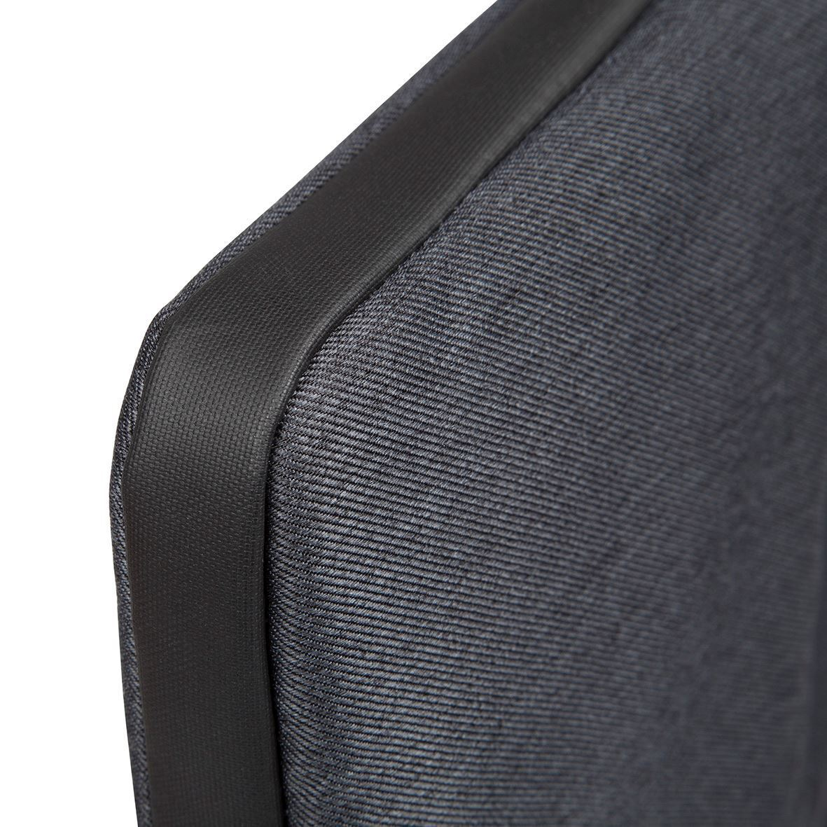 Targus 360 Perimeter 13-14" Laptop Sleeve – image 3