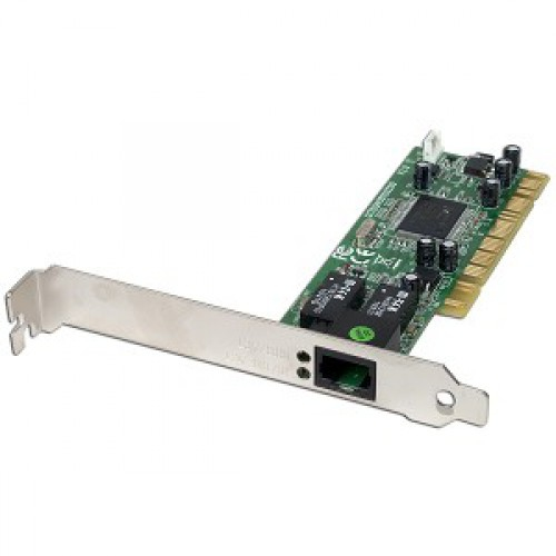ASUS NX1101 Internal Ethernet 1000 Mbit/s – image 4