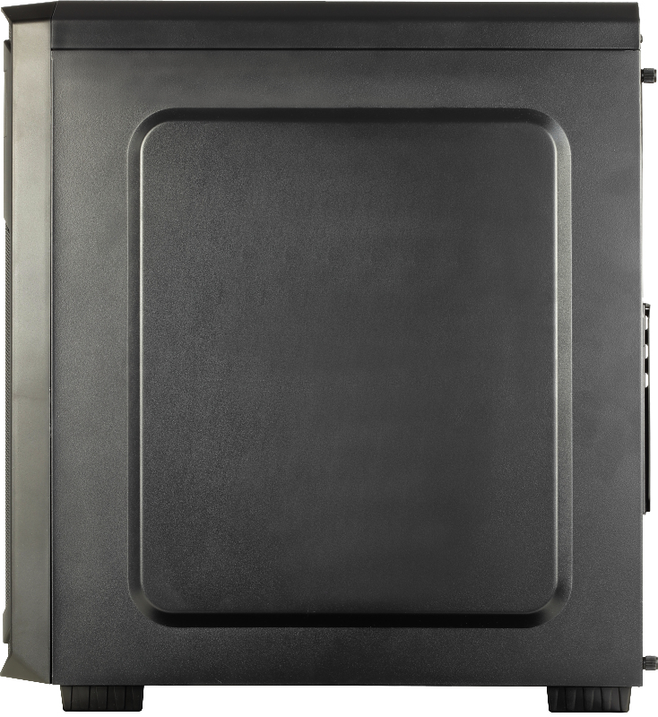 Aerocool AERO 300 FAW – image 8