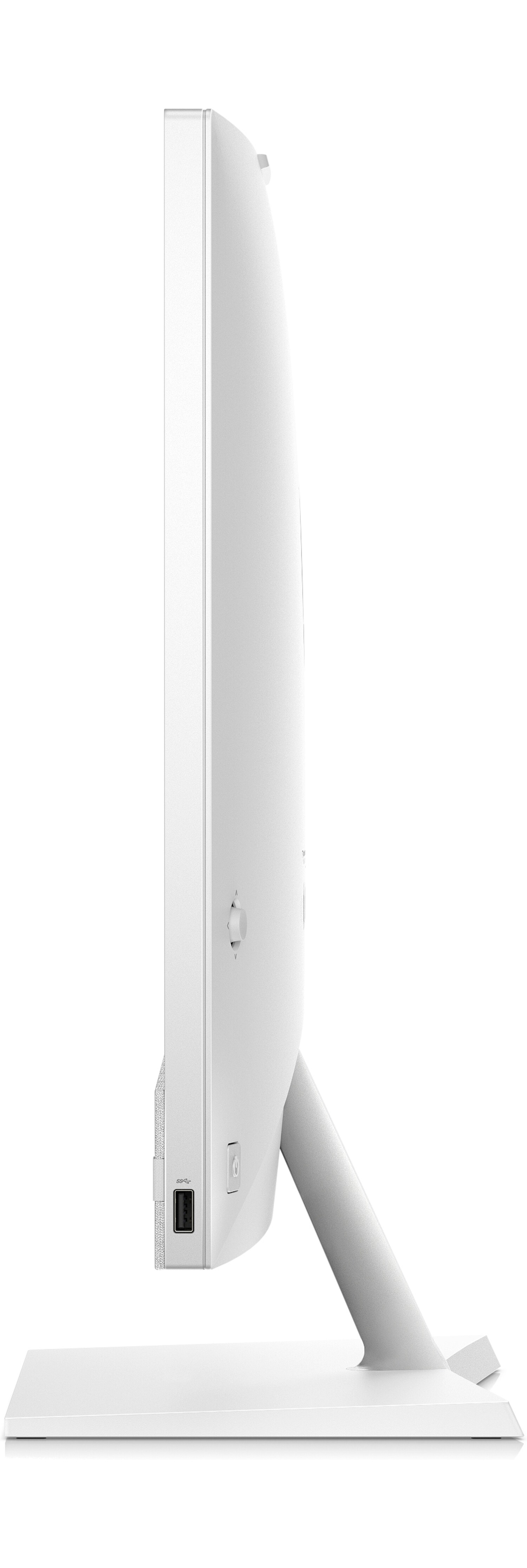 HP Pavilion 24-ca2002nk – image 2