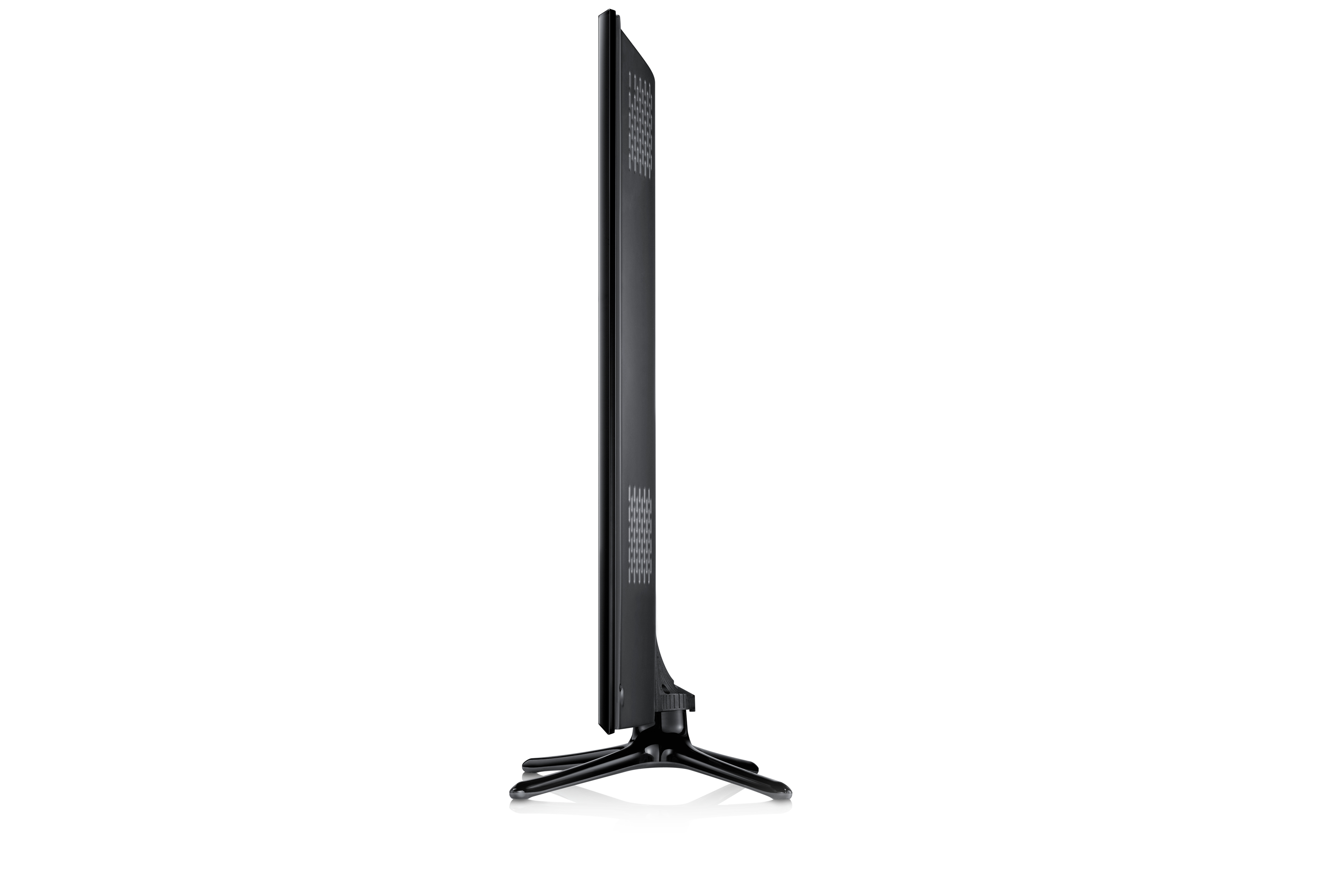 Samsung PS64F5005AK 162.6 cm (64") Full HD Brown – image 3