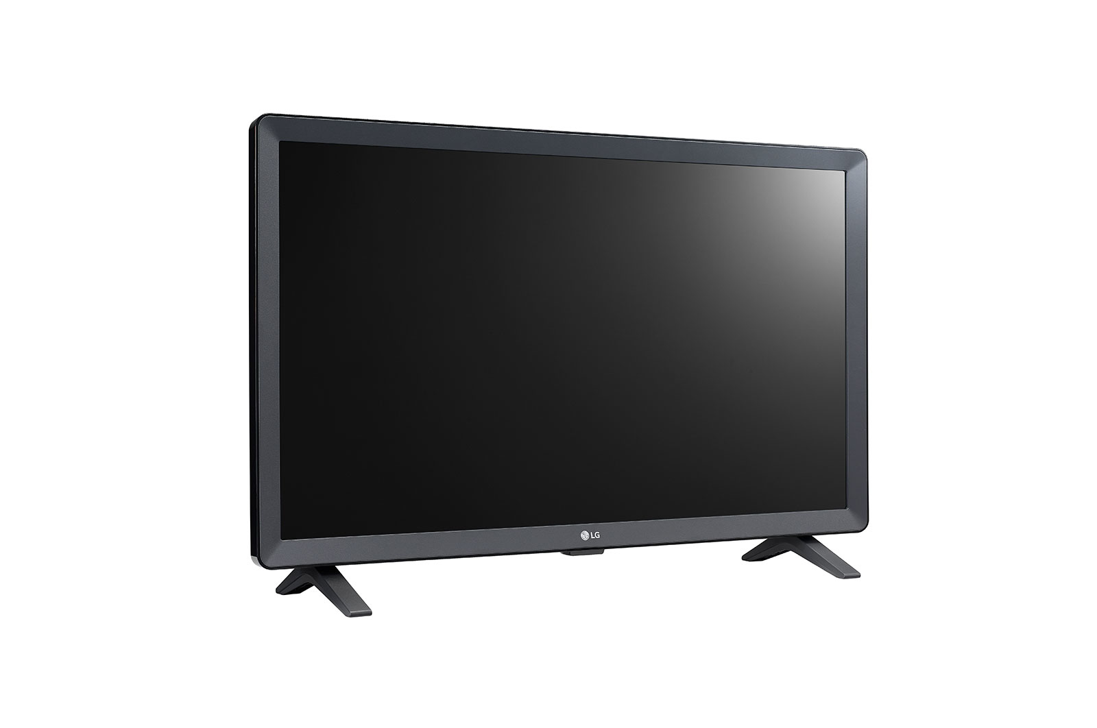 LG 24TL520S-PU TV – image 3