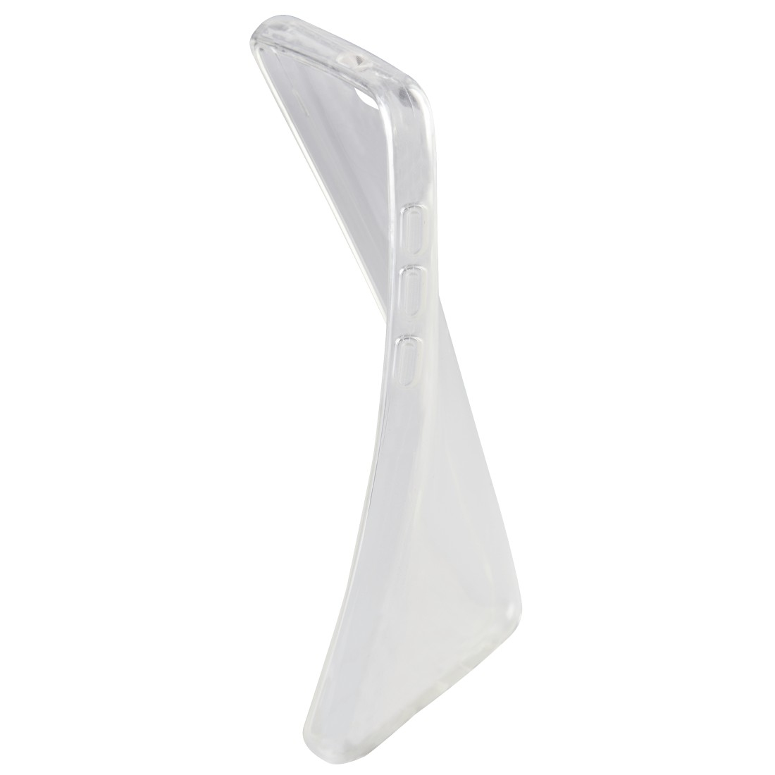 Hama 00183189 mobile phone case