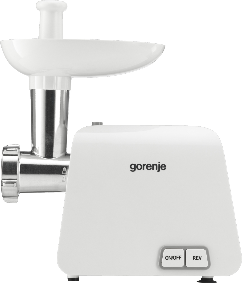Gorenje MG1602W mincer – image 2