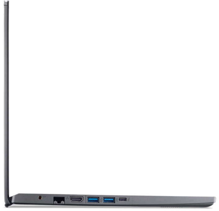 Acer Aspire 5 A515-57-78S4 Intel® Core™ i7 i7-1255U Laptop – image 7