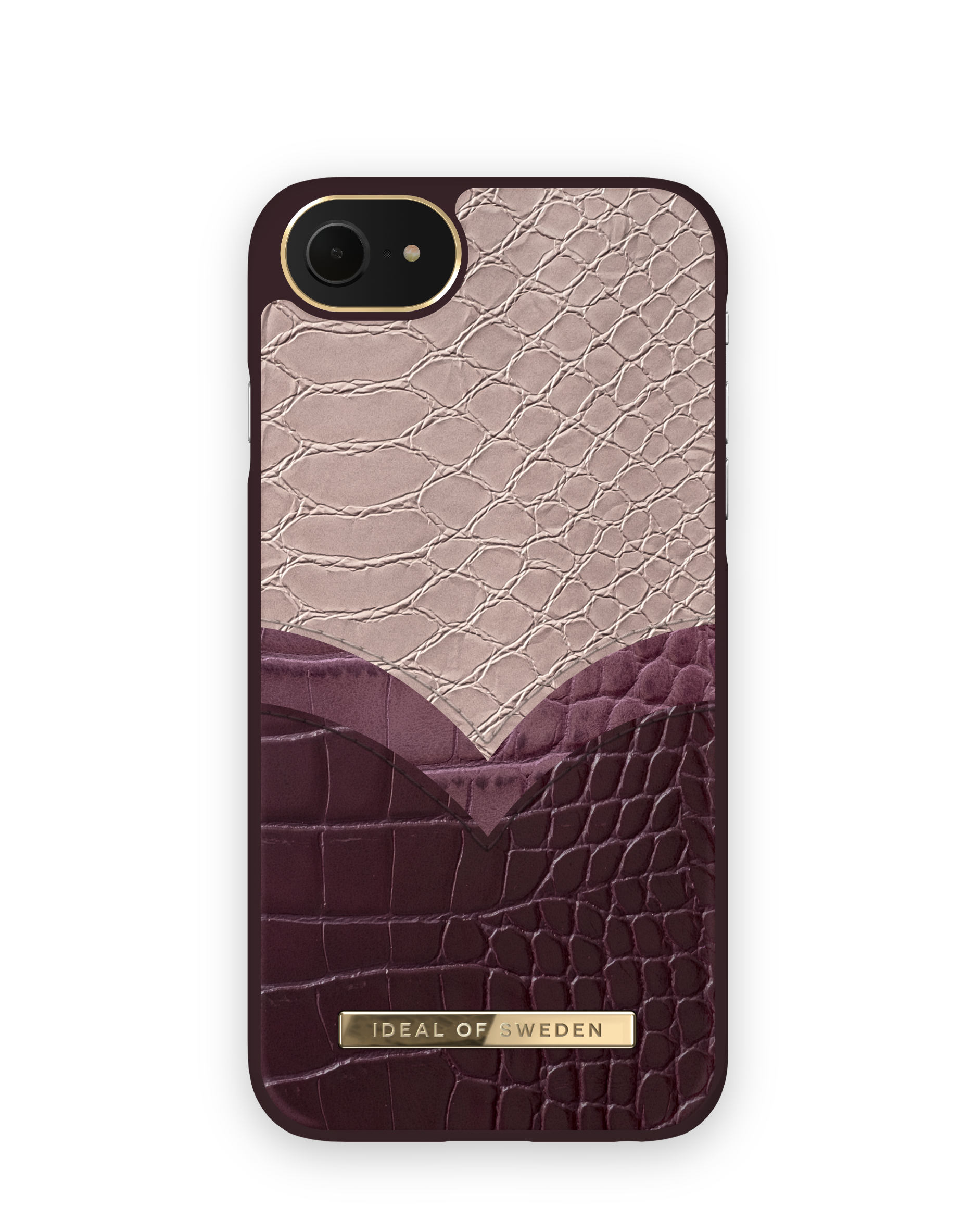 iDeal of Sweden IDACAW20-I7-234 mobile phone case