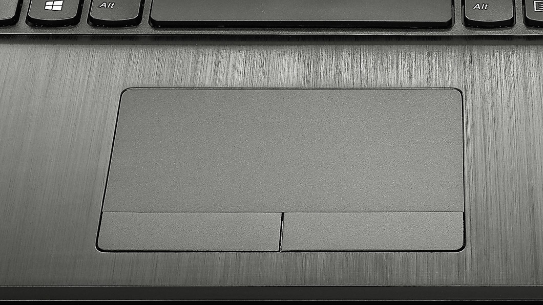 Lenovo Essential G700 Intel® Core™ i5 i5-3230M Laptop – image 2