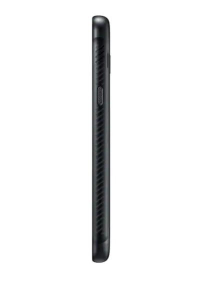 Samsung Galaxy XCover 4S SM-G398 – image 3