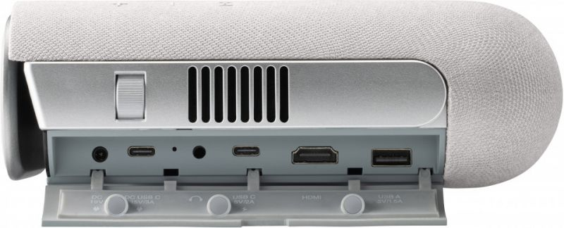 Viewsonic M1 PRO – image 9