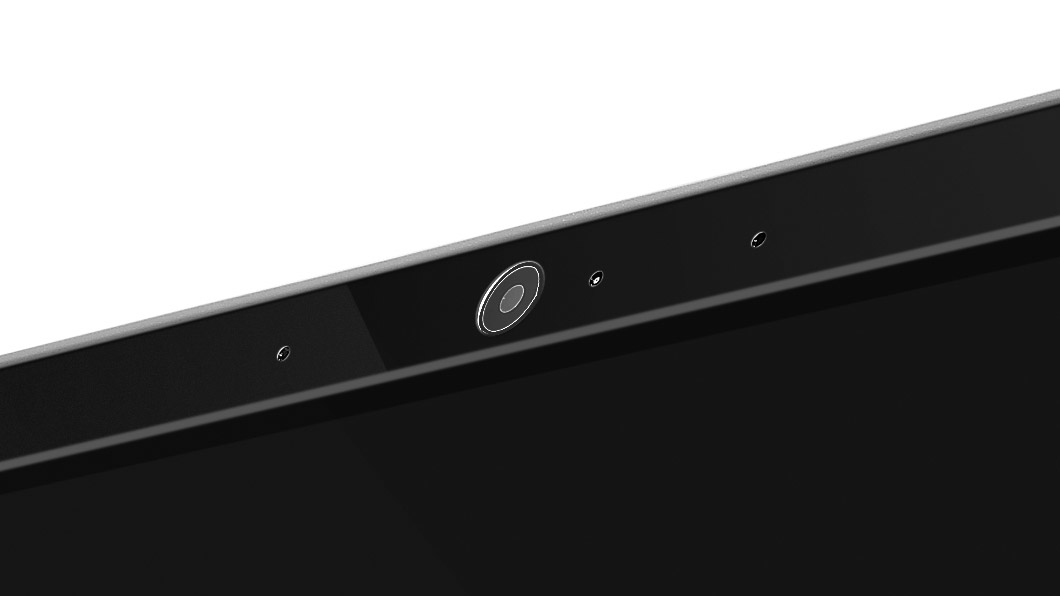 Lenovo Flex 14D – image 7