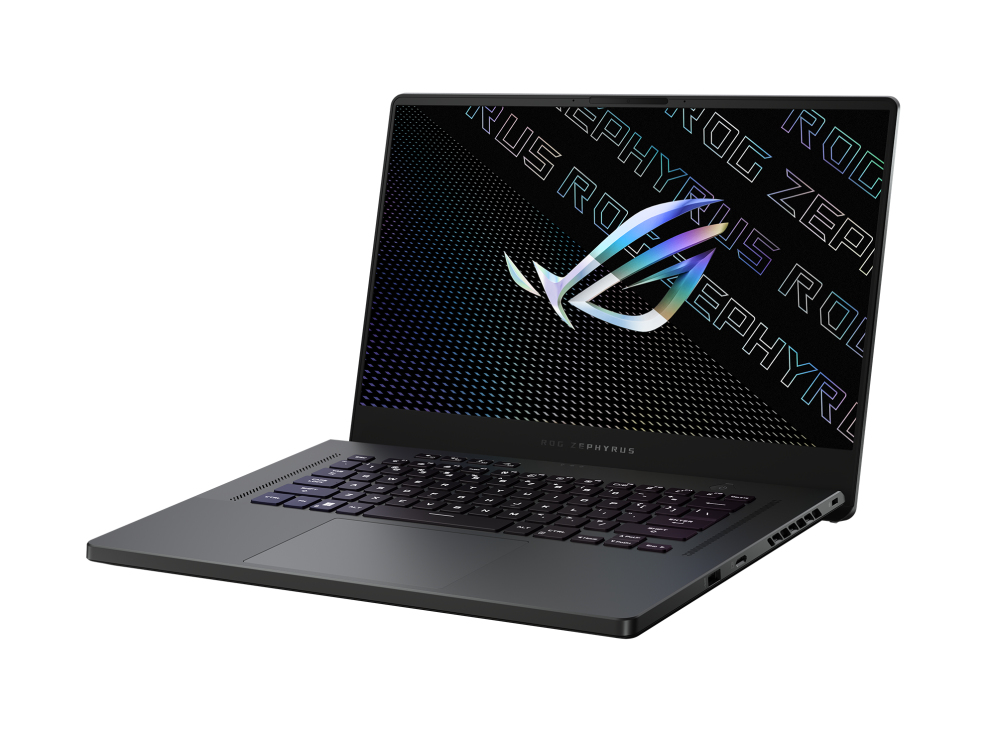 ASUS ROG Zephyrus G15 GA503RS-PH94 laptop AMD Ryzen™ 9 6900HS – image 3