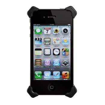 Hama Active Utility – image 1